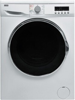 Franke FWDF 1200-7-5 WH Çamaşır Makinesi kullananlar yorumlar